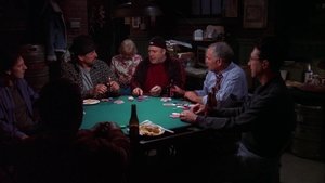 Poster for Gambling N'Diction