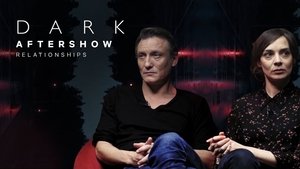Poster for Aftershow | Relationships