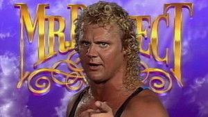 Poster for August 28, 1989 Poster for August 28, 1989