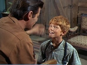 Poster for Night of the Wolf