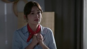 Poster for Episode 157