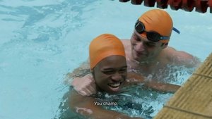 Poster for Episode 138