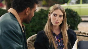 Poster for Episode 80 Poster for Episode 80