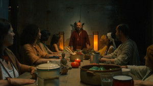 Poster for Tsaf Dodo Tsaf Poster for Tsaf Dodo Tsaf