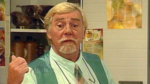 Poster for Achterstallig onderhoud Poster for Achterstallig onderhoud