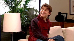 Poster for Ik mag hem... Poster for Ik mag hem...