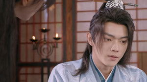 Poster for Episode 16