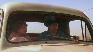 Poster for Maybe Baby