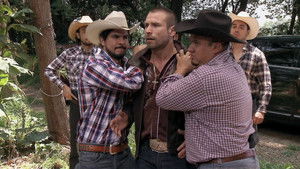 Poster for Episode 70