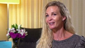 Poster for Episode 1