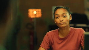 Poster for Episode 6