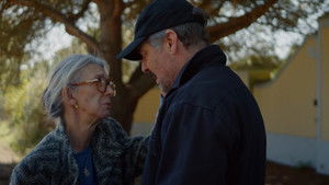 Poster for Episode 344