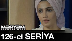 Poster for Episode 126