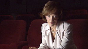 Poster for Introduction by Linda Thorson (14) Pandora (s06e31) Poster for Introduction by Linda Thorson (14) Pandora (s06e31)