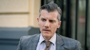 Poster for Episode 93