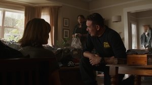 Poster for The Tiny Ways We Start to Heal