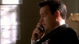 Poster for Close Quarters