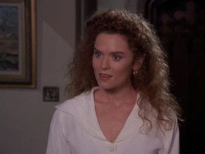 Poster for The Wind Around the Tower Poster for The Wind Around the Tower