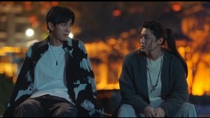 Poster for Episode 23