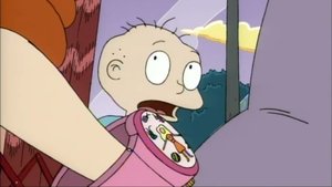 Poster for The Time of Their Lives