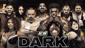 Poster for Dark #157