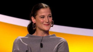 Poster for Episode 11