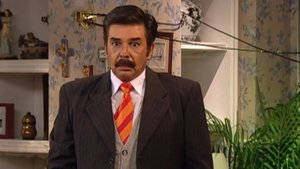 Poster for TV por cable Poster for TV por cable