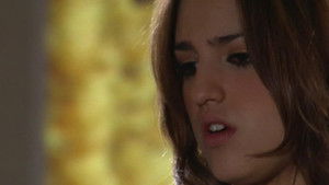 Poster for Episode 25 Poster for Episode 25