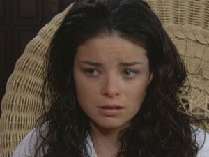 Poster for Episode 92