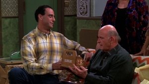 Poster for The Gift