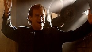 Poster for Chapter 71 Poster for Chapter 71