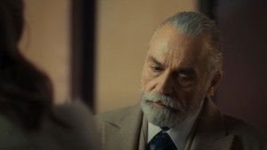 Poster for Episode 6