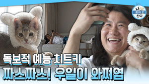 Poster for Episode 594 Poster for Episode 594