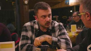 Poster for Episode 3