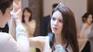 Poster for Episode 6 Poster for Episode 6