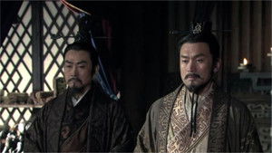 Poster for Episode 27