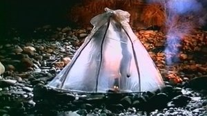 Poster for Episode 8