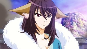 Poster for Episode 36 Poster for Episode 36