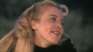 Poster for Episode 1 Poster for Episode 1