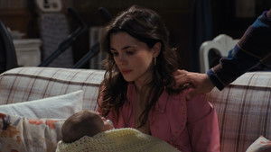 Poster for Episode 315