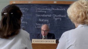 Poster for Episode 1 Poster for Episode 1