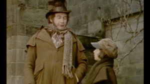 Poster for Memories Poster for Memories