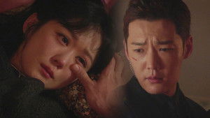 Poster for An Antique Clock Poster for An Antique Clock