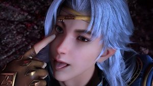 Poster for Episode 42 Poster for Episode 42