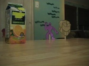 Poster for The Greatest Episode Ever