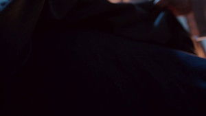 Poster for Episode 70