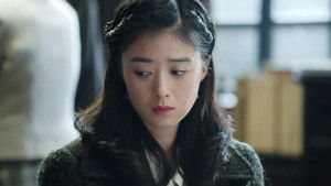 Poster for Episode 6 Poster for Episode 6