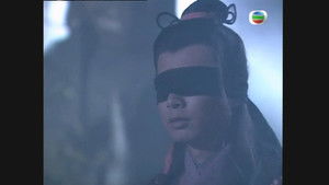 Poster for Episode 37