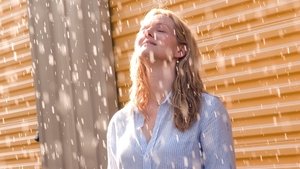 Poster for Playing the Cancer Car