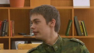 Poster for Episode 55